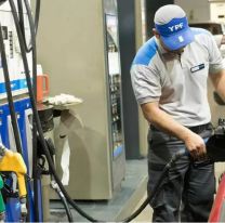 Jujuy: prevén remarcaciones de precios de combustibles a mediados de enero