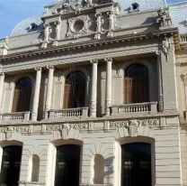 Carlos Sadir metió la motosierra y anunció cambios brutales en su gabinete