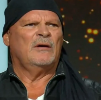 La enfermedad de "Alfa" de Gran Hermano, "casi muere"