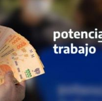 Bien fuleros: más de 600 empleados estatales de Jujuy cobraban el Potenciar Trabajo