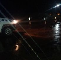 Juje&ntilde;a muri&oacute; atropellada por un militar a horas de Navidad: Terrible tragedia