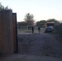 Nena de 3 a&ntilde;os perdi&oacute; la vida mientras festejaban su cumple: Terrible tragedia 