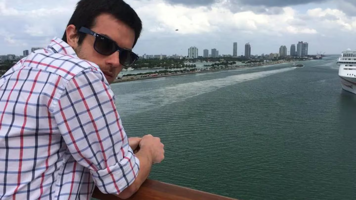 Hincha de River se casó con la hermana de Antonela y esto hizo Messi apenas se enteró