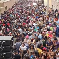 Habrá servicio especial de transporte para el 1 de enero a Maimará: precio de los pasajes y puntos de salida