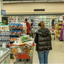 20 productos tendr&aacute;n 20% de descuento en supermercados: la lista