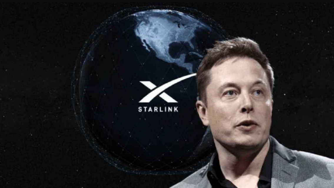 �Internet para todos en Jujuy? As� ser� la llegada de Starlink a la Argentina