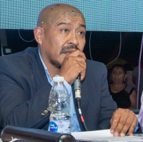  Ruly Cardozo despide municipales en Fraile Pintado y hay tensi&oacute;n