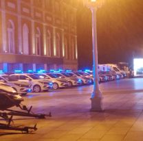 Mataron a un reconocido empresario en una playa: tenía 50 años