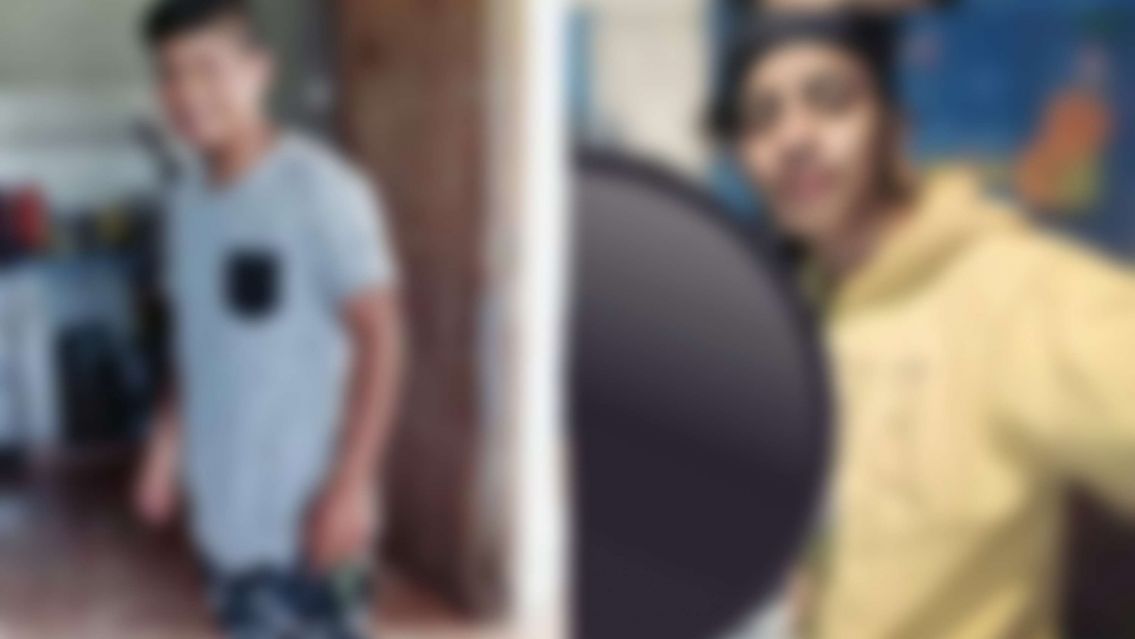 Jujuy: Quiénes son los primos acusados de apuñalar en la previa de Navidad