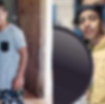 Jujuy: Quiénes son los primos acusados de apuñalar en la previa de Navidad