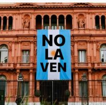 Qué significa "no la ven", la frase de Javier Milei que se volvió viral