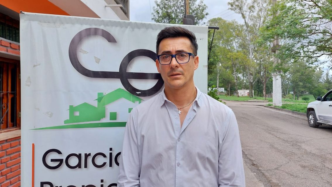 Los cambios que se vienen en los alquileres: Desde cuando se aplicar�an en Jujuy