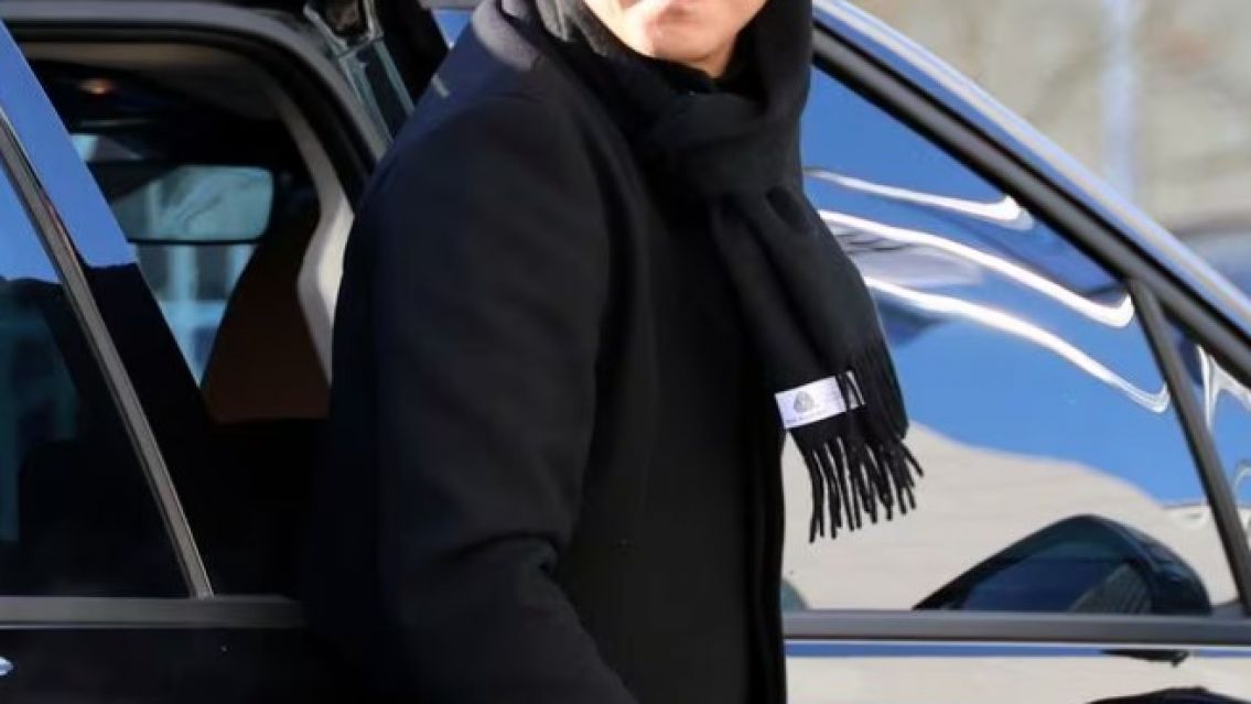 Revelaron los motivos de la muerte de un queridísimo actor