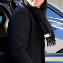 Revelaron los motivos de la muerte de un queridísimo actor