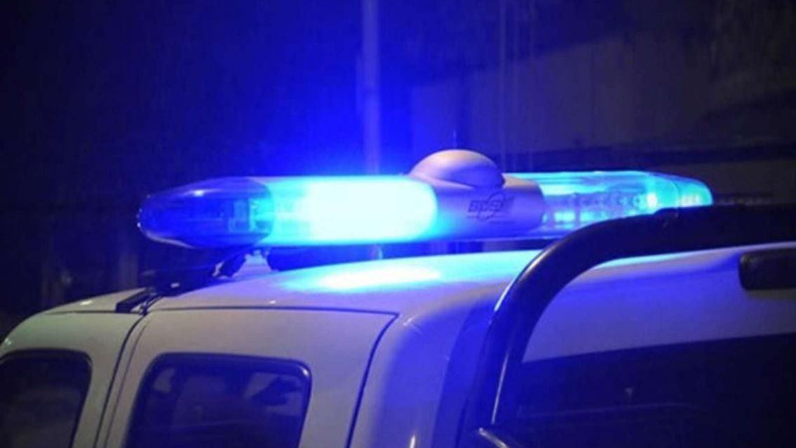 Muri� un hombre tras un terrible accidente en un edificio: ten�a 36 a�os