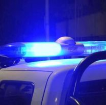 Mamá "endiablada" se enojó con sus hijas y le hizo la peor cosa