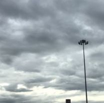 A pura lluvia: As&iacute; se despide el 2023 en Jujuy