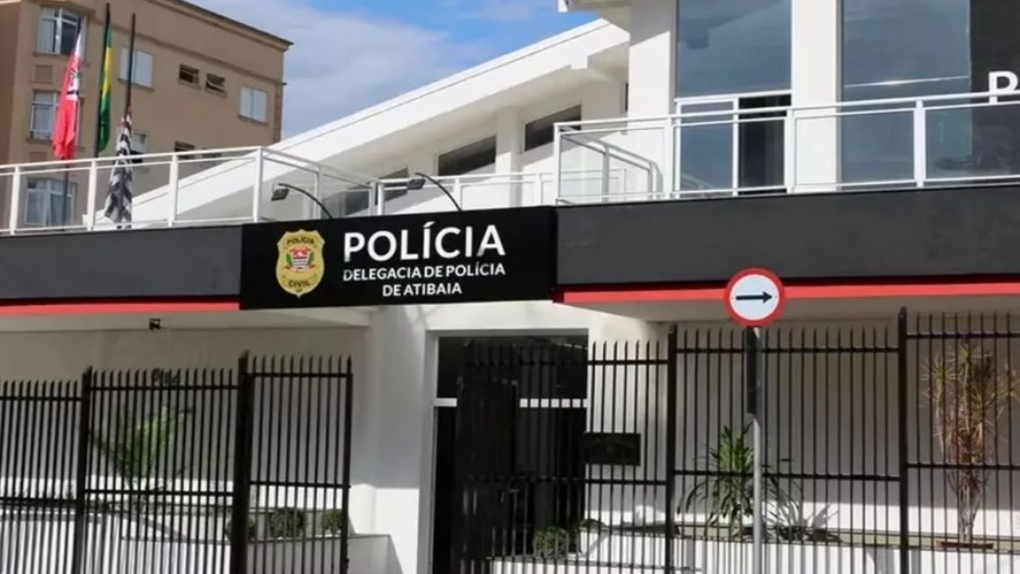 Descubrió a su marido con su sobrina y decidió cortarle el miembro
