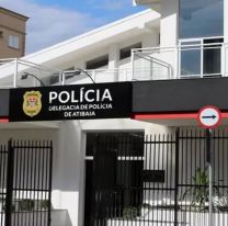 Descubrió a su marido con su sobrina y decidió cortarle el miembro