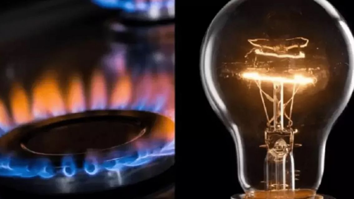 El Gobierno confirm� que la suba de tarifas rige desde enero y aclar� qui�n mantendr� subsidios