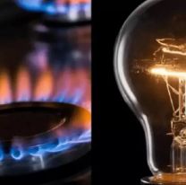 El Gobierno confirm&oacute; que la suba de tarifas rige desde enero y aclar&oacute; qui&eacute;n mantendr&aacute; subsidios