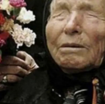 ¿Y ahora?: las inquietantes predicciones de Baba Vanga para el 2024