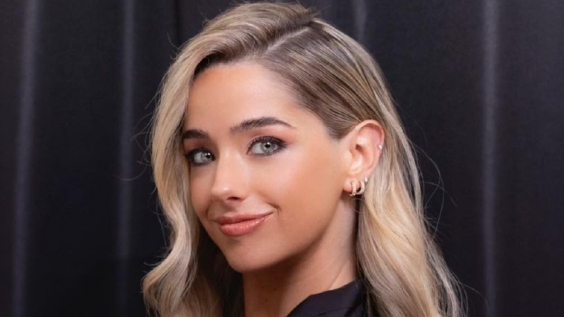 "Estás muy flaquita": El comentario que desató la bronca de Sol Rivas