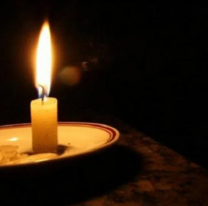 Miles de juje&ntilde;os sin luz: Hasta que hora ser&aacute; el corte