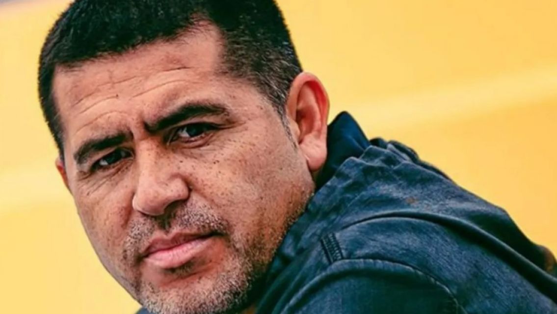 Juan Román Riquelme asumió como presidente en Boca: cuáles son las primeras medidas que tomó