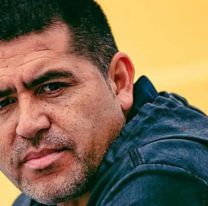 Juan Román Riquelme asumió como presidente en Boca: cuáles son las primeras medidas que tomó