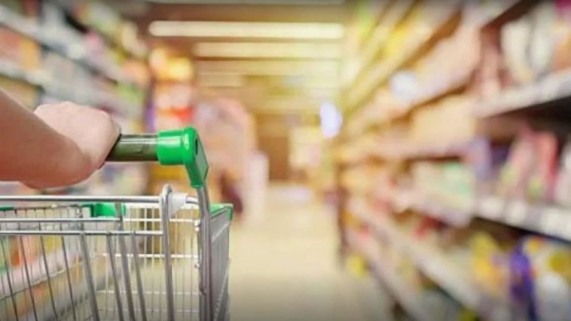 Comod�n lanz� tremendas ofertas: la mejor opci�n para comprar en A�o Nuevo