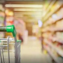 Comodín lanzó tremendas ofertas: la mejor opción para comprar en Año Nuevo