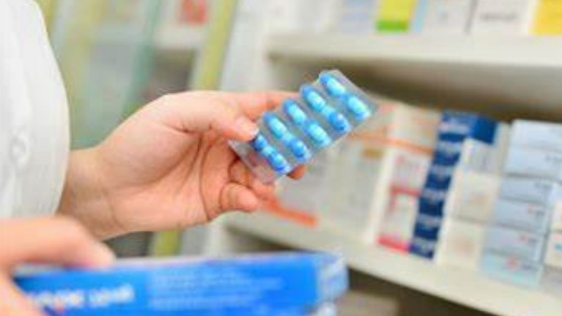 El duro comunicado de las famacias de Jujuy por el DNU de Milei