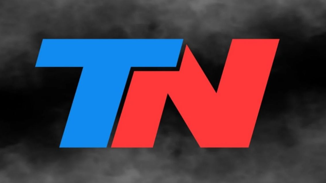 A d�as de A�o Nuevo, echaron a conocido periodista de TN