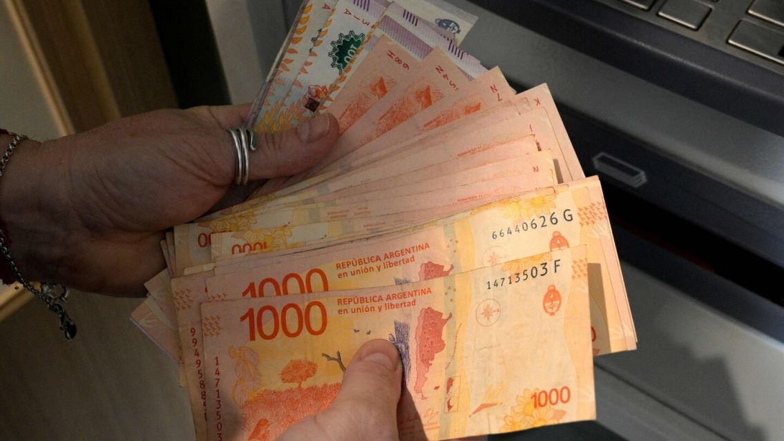 ANSES paga un bono de $156.000 después de Navidad: quiénes lo cobran y cuándo se acredita