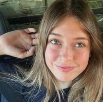 Urgente: fue de vacaciones a Brasil, perdió un brazo y necesita volver