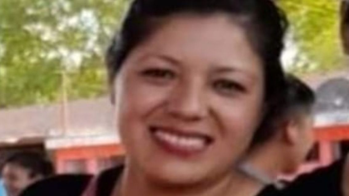 Quién es la enfermera asesinada en San Pedro: Hay un detenido