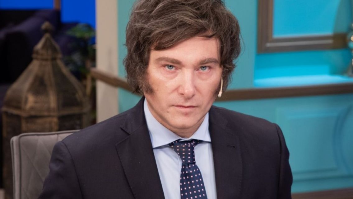 Entró en viogencia el DNU de Milei: Los cambios que se vienen