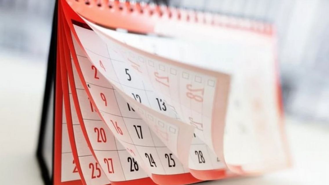 Milei pone tres nuevos feriados para el 2024: Cu�les son