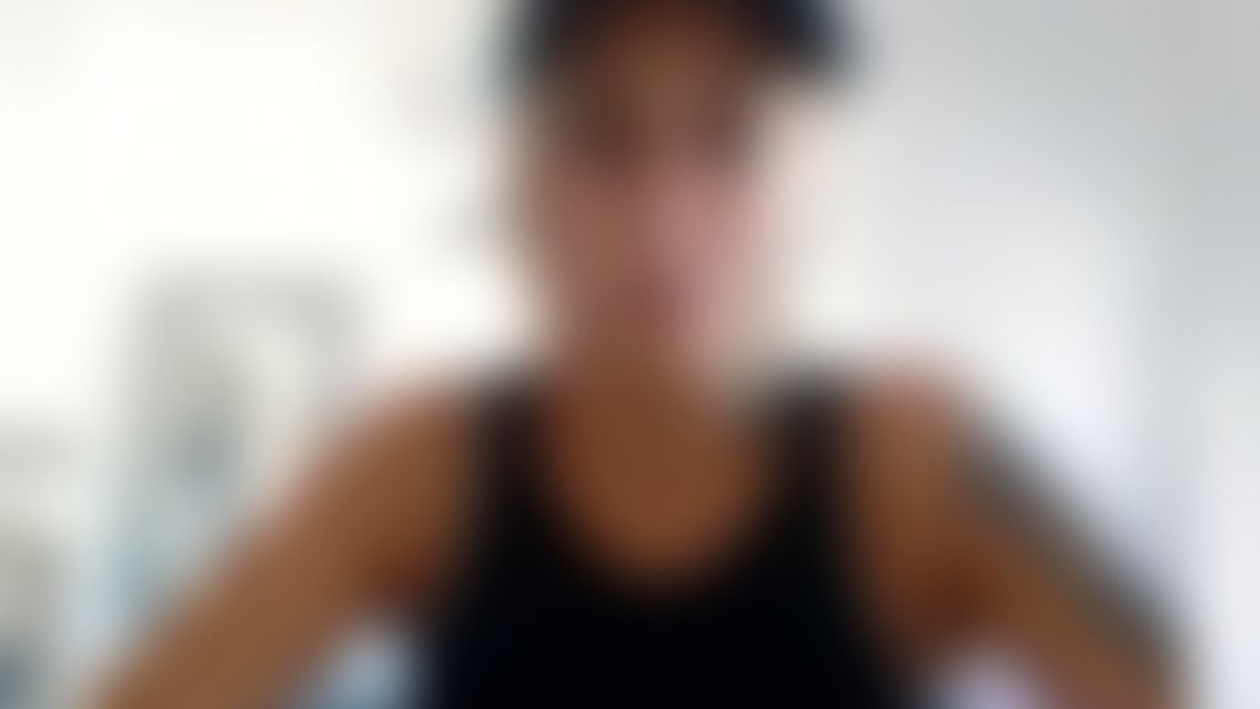 Esc�ndalo en la Polic�a de Jujuy: Ya son tres los detenidos por drogas