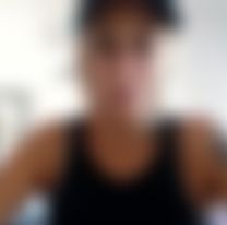 Escándalo en la Policía de Jujuy: Ya son tres los detenidos por drogas