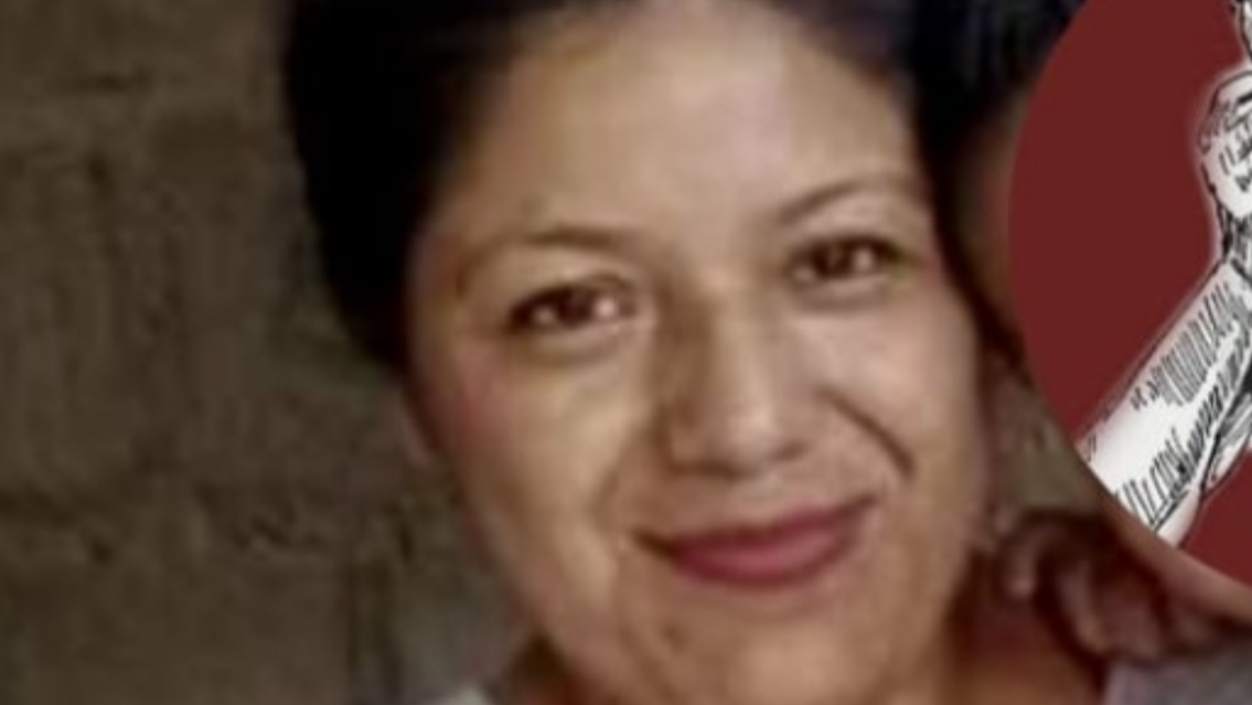 Asesinato de una enfermera en Jujuy: los estremecedores detalles de la fiscal�a�