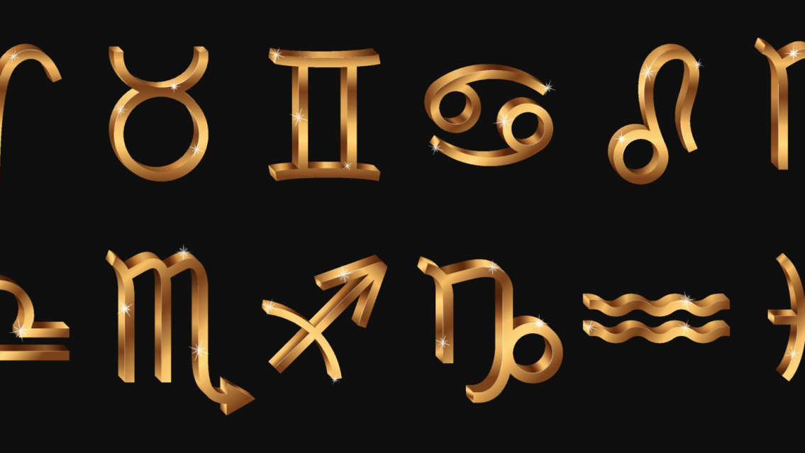 Amor y economía según tu signo en plena Luna llena en Cáncer. ¿Cómo te afecta?