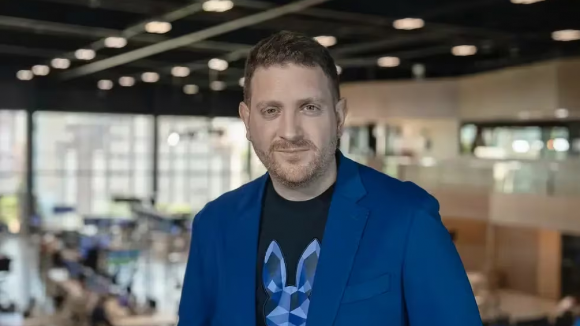 Joni Viale entr� a TN y le sac� el puesto a prestigioso periodista y escritor