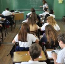 Los colegios privados aumentar&aacute;n un 50% desde el mes que viene