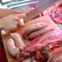 Una carnicer&iacute;a puso precios distintos para libertarios y para peronistas