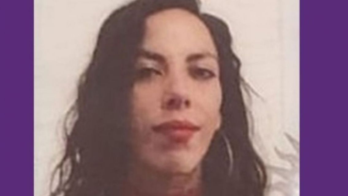 Buscan a una mujer desaparecida en Jujuy