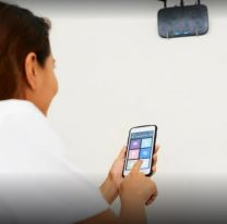 ¿Te anda lento el Internet? Cómo saber si alguien está "colgado" a tu WiFi