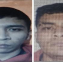 Fuga en el penal de Alto Comedero: Hay dos peligrosos criminales prófugos