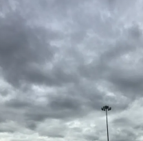 El 2024 llega con una semana a pura lluvia en Jujuy